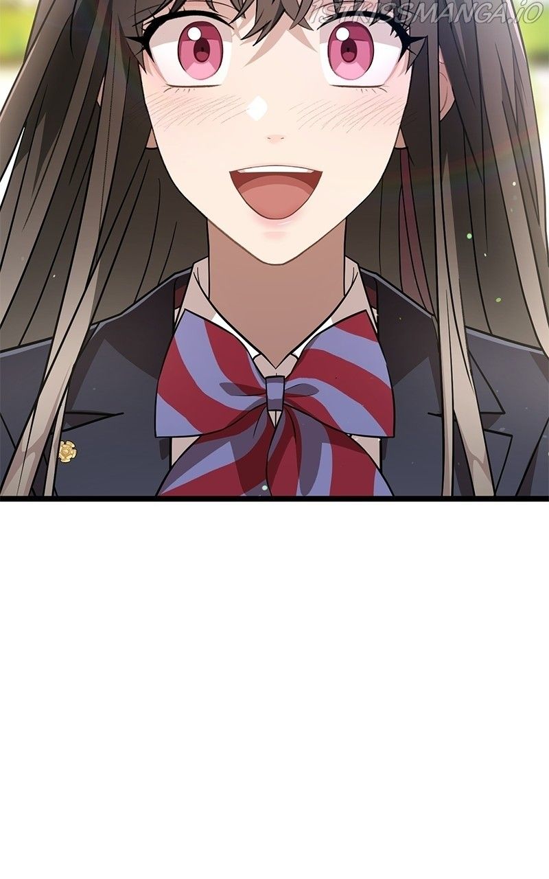 Dark Moon: The Blood Altar Chapter 17 - Page 71