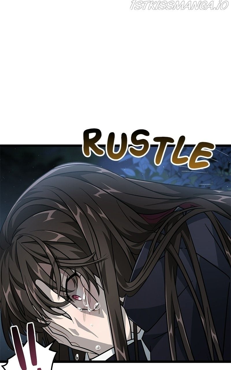 Dark Moon: The Blood Altar Chapter 17 - Page 73