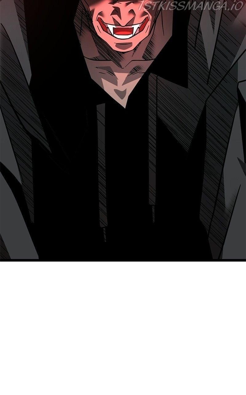 Dark Moon: The Blood Altar Chapter 17 - Page 78