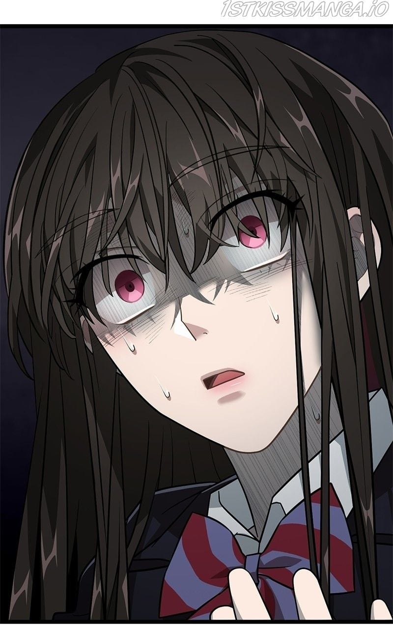 Dark Moon: The Blood Altar Chapter 17 - Page 79