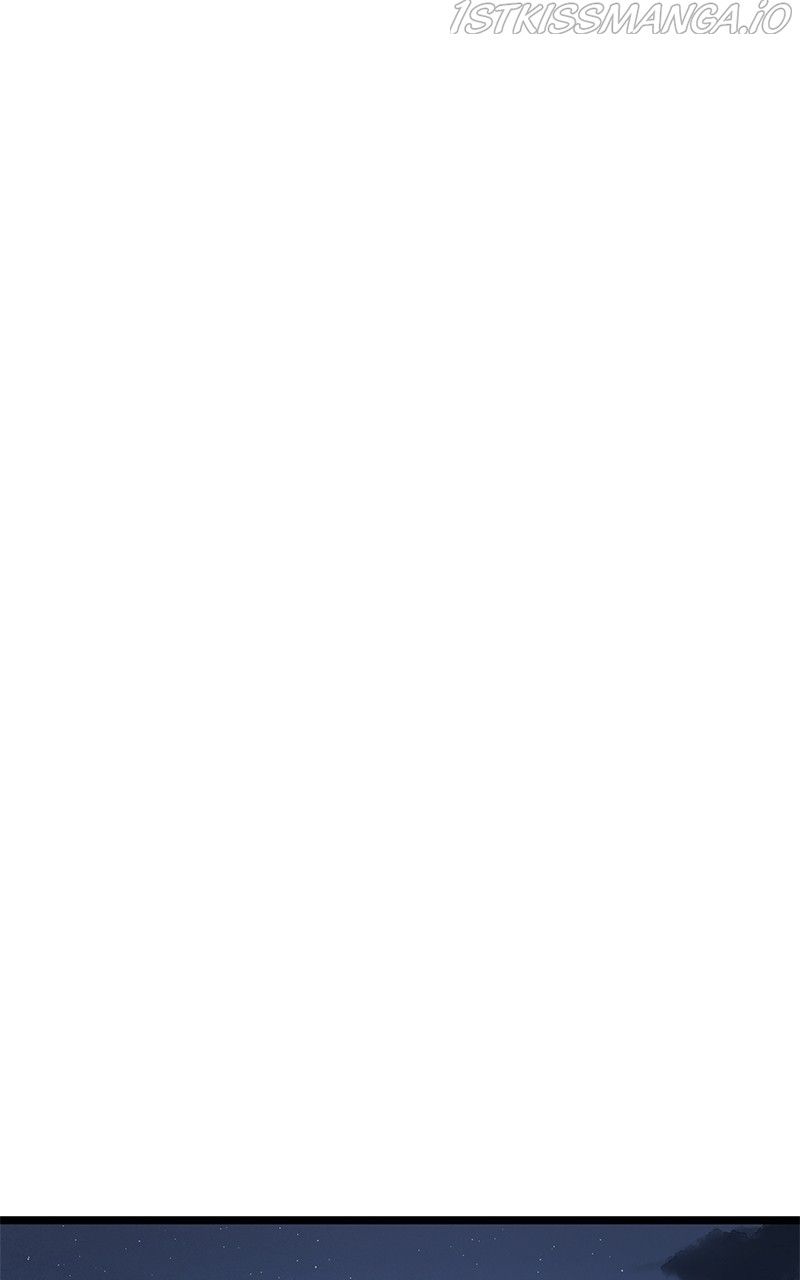 Dark Moon: The Blood Altar Chapter 17 - Page 80