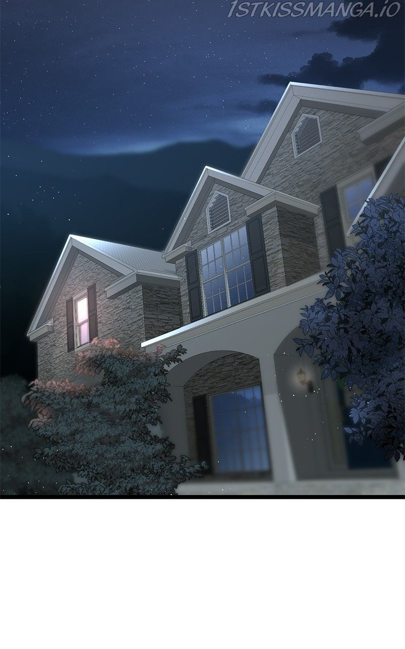 Dark Moon: The Blood Altar Chapter 17 - Page 81