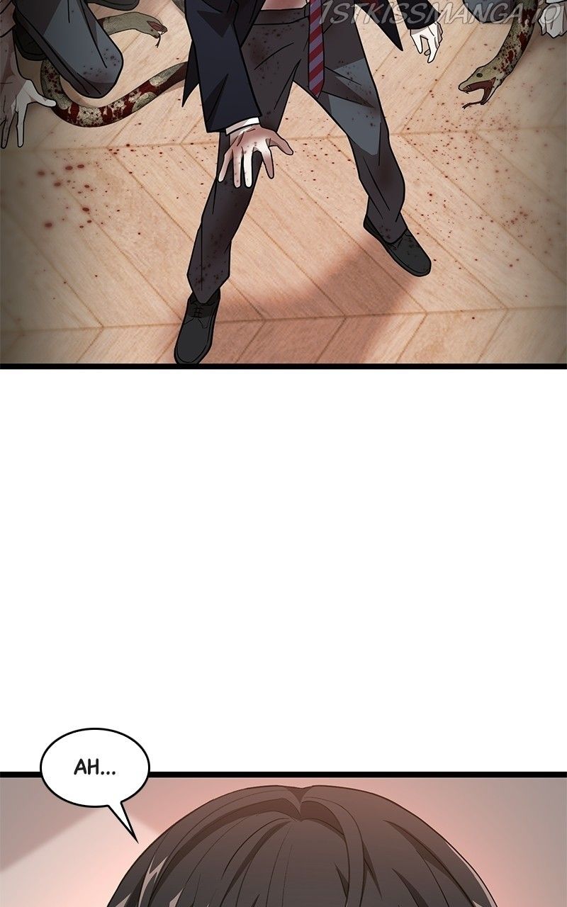 Dark Moon: The Blood Altar Chapter 17 - Page 83