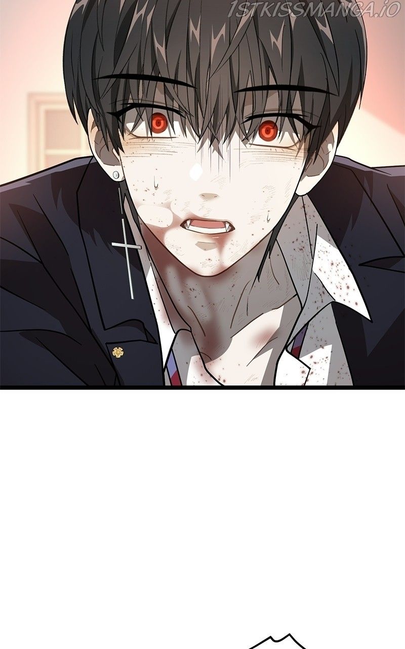 Dark Moon: The Blood Altar Chapter 17 - Page 84