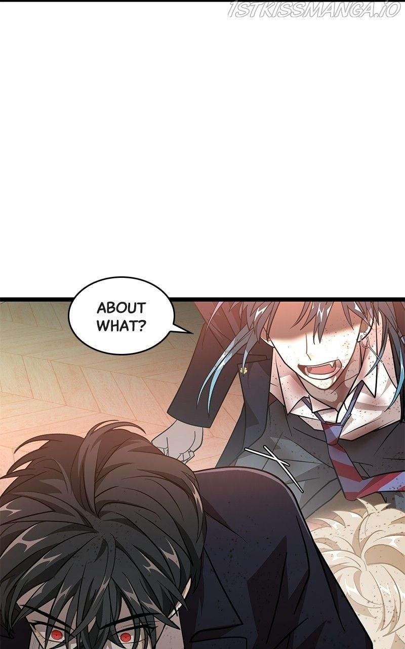 Dark Moon: The Blood Altar Chapter 17 - Page 86