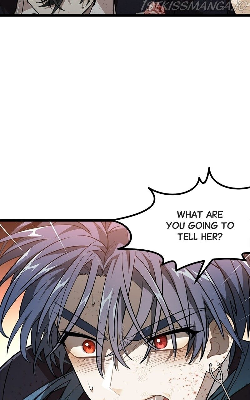 Dark Moon: The Blood Altar Chapter 17 - Page 87