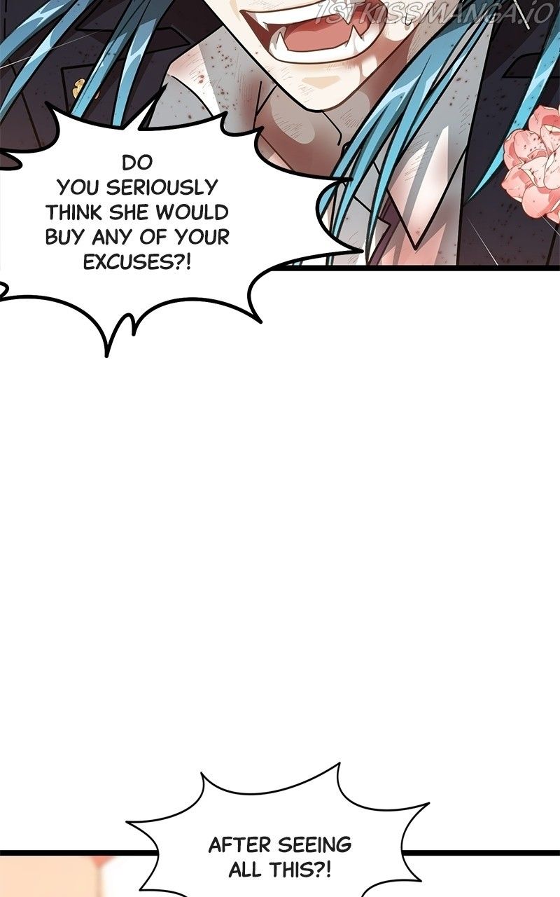 Dark Moon: The Blood Altar Chapter 17 - Page 88