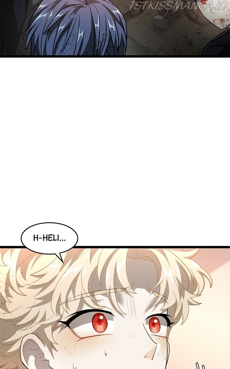 Dark Moon: The Blood Altar Chapter 17 - Page 90