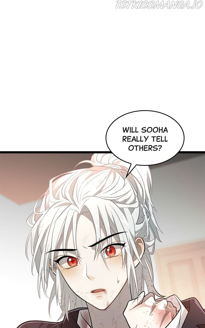 Dark Moon: The Blood Altar Chapter 17 - Page 94