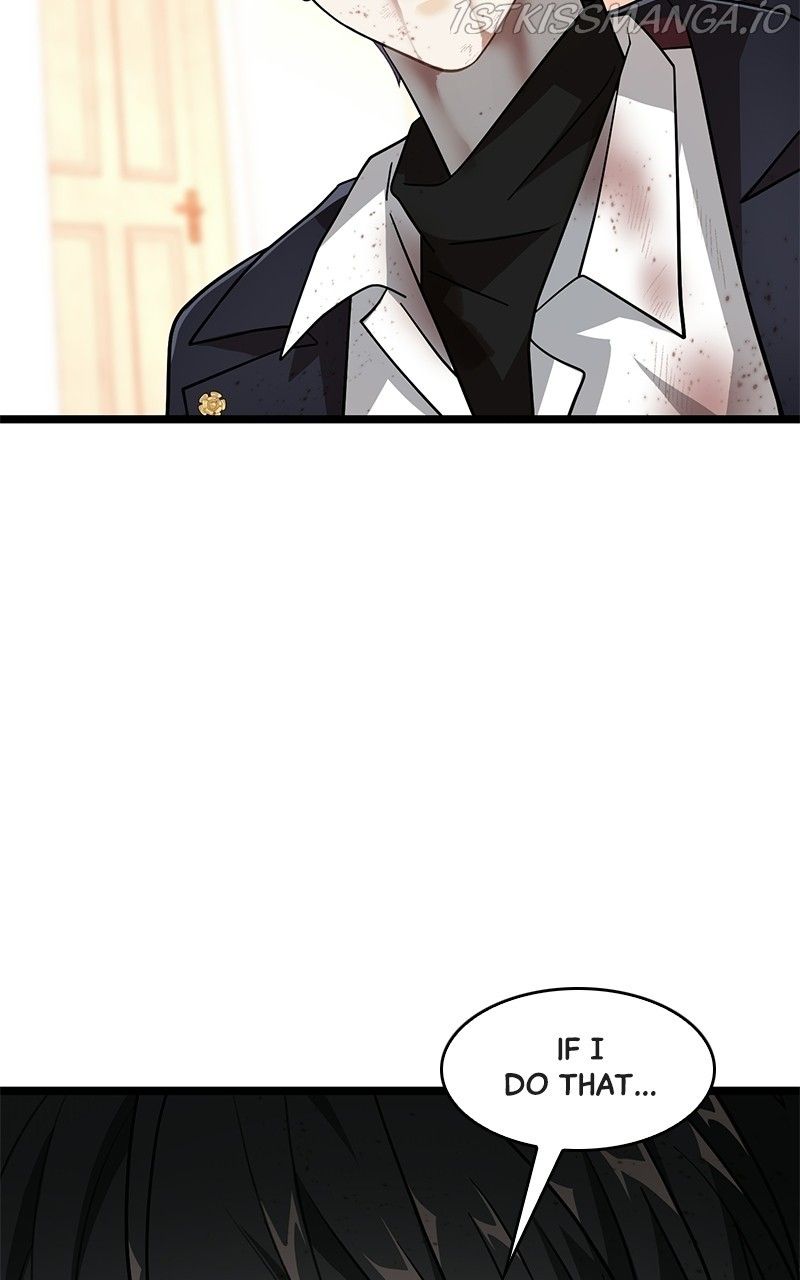 Dark Moon: The Blood Altar Chapter 17 - Page 100