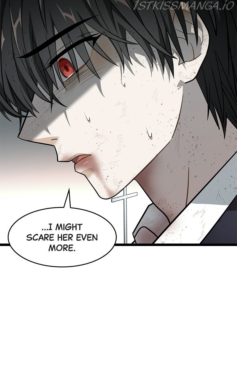 Dark Moon: The Blood Altar Chapter 17 - Page 101