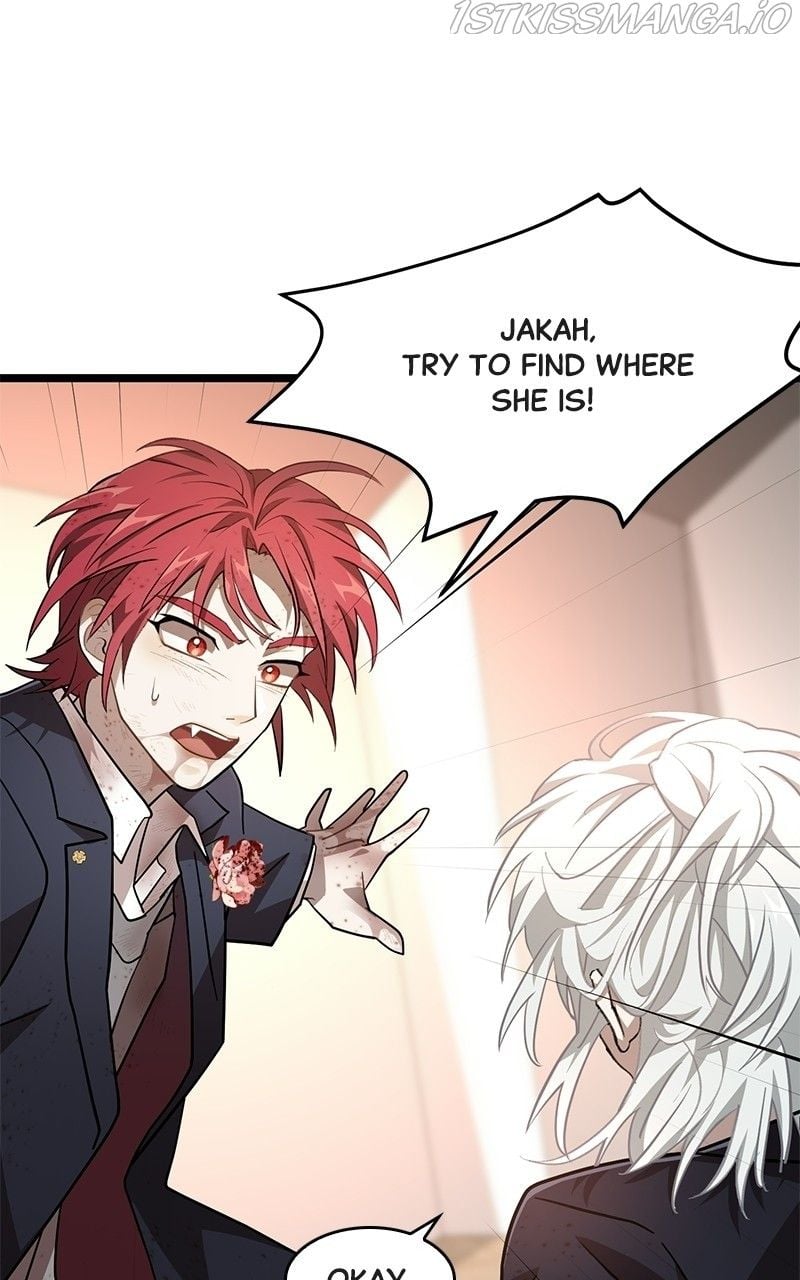 Dark Moon: The Blood Altar Chapter 17 - Page 102