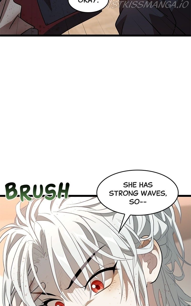 Dark Moon: The Blood Altar Chapter 17 - Page 103