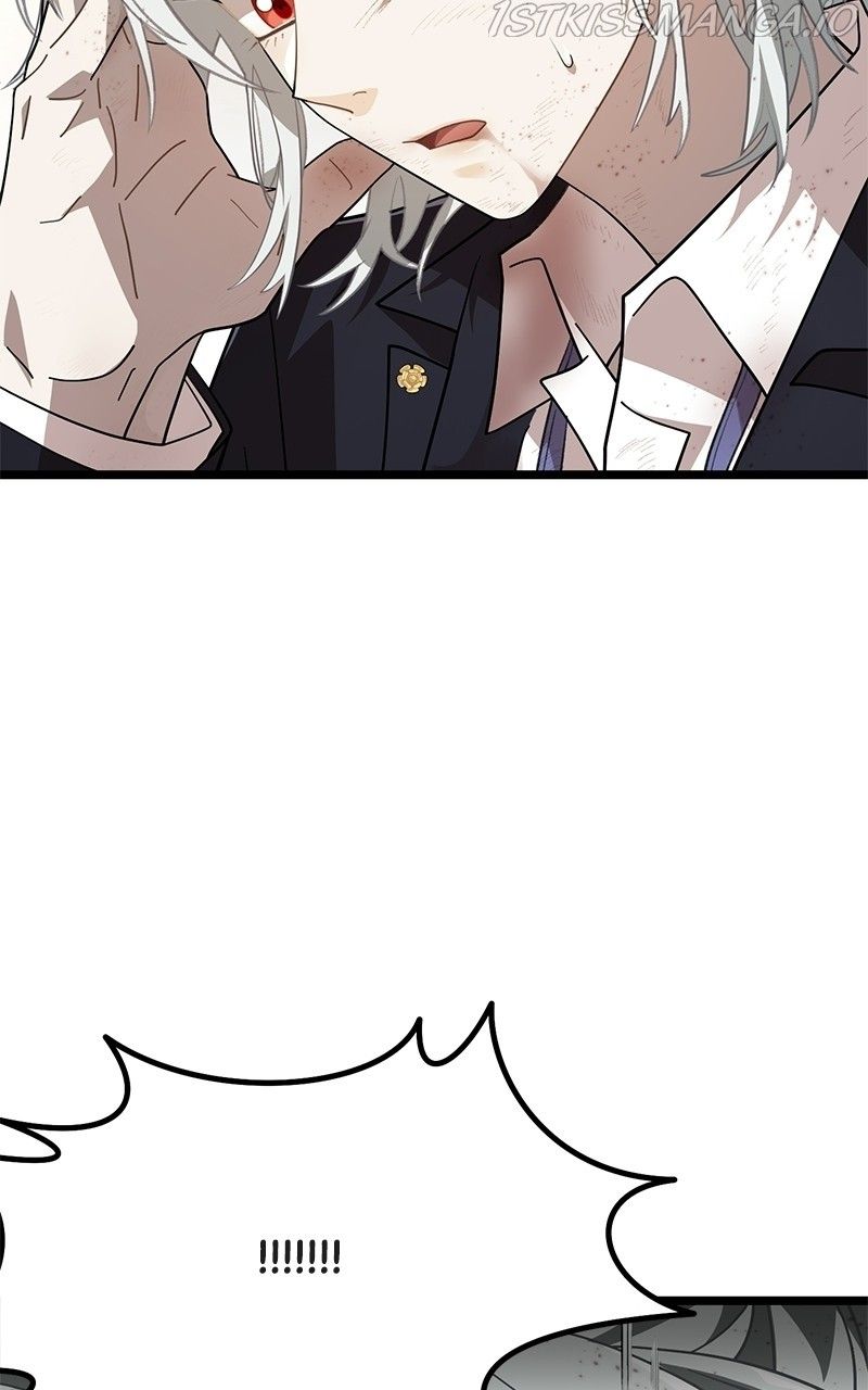 Dark Moon: The Blood Altar Chapter 17 - Page 104