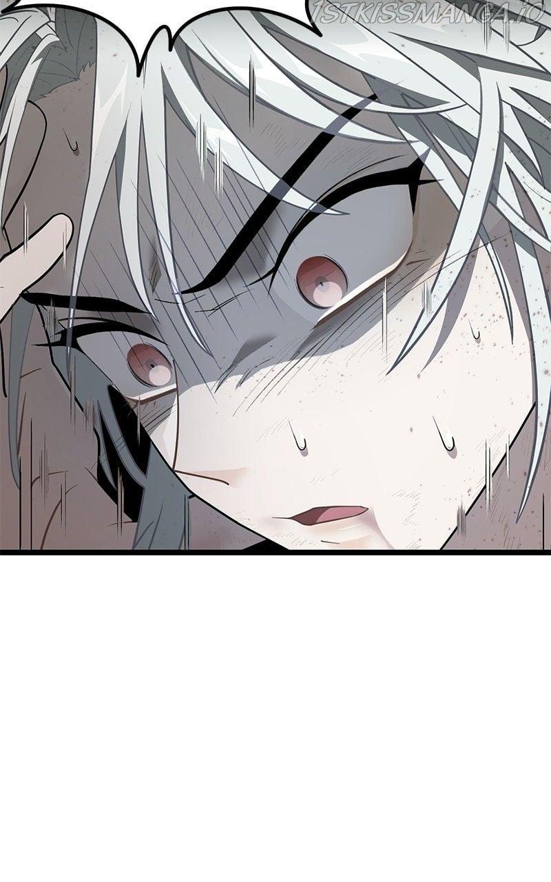 Dark Moon: The Blood Altar Chapter 17 - Page 105