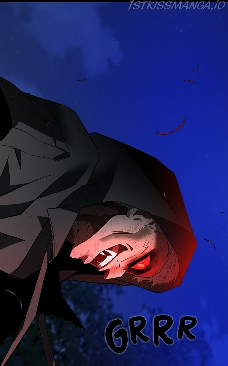 Dark Moon: The Blood Altar Chapter 17 - Page 110