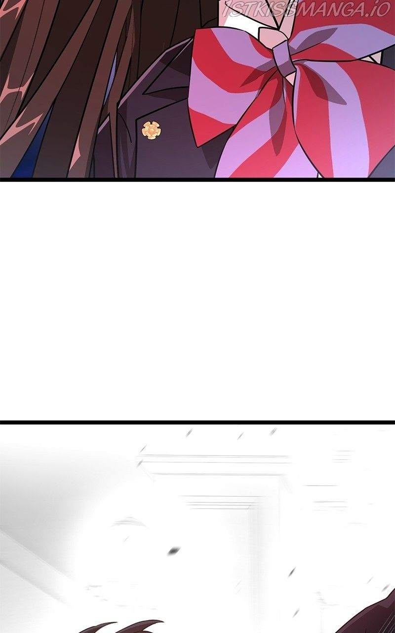 Dark Moon: The Blood Altar Chapter 17 - Page 113