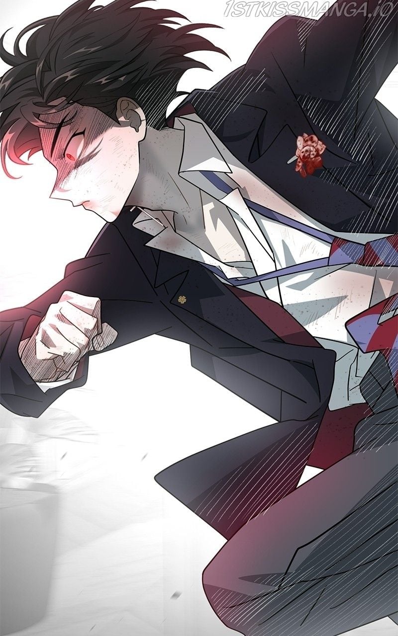 Dark Moon: The Blood Altar Chapter 17 - Page 114