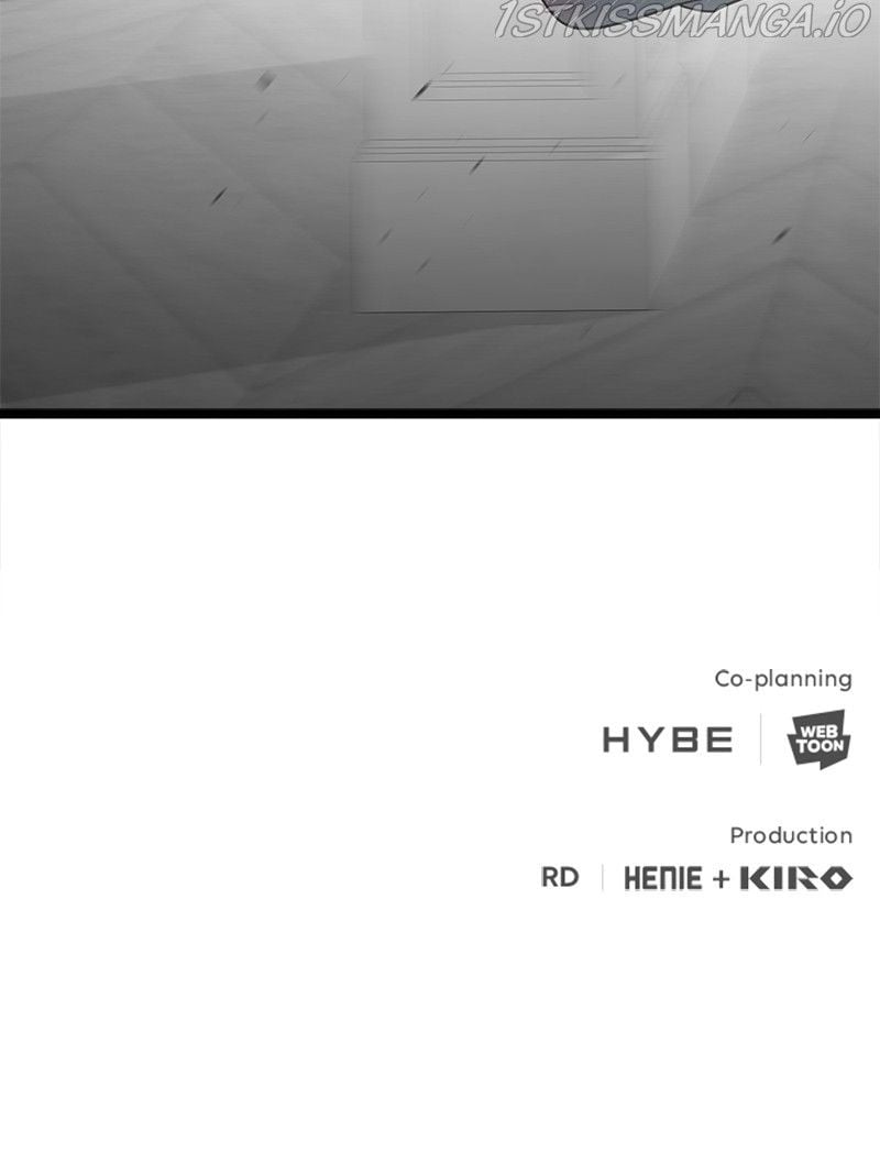 Dark Moon: The Blood Altar Chapter 17 - Page 115