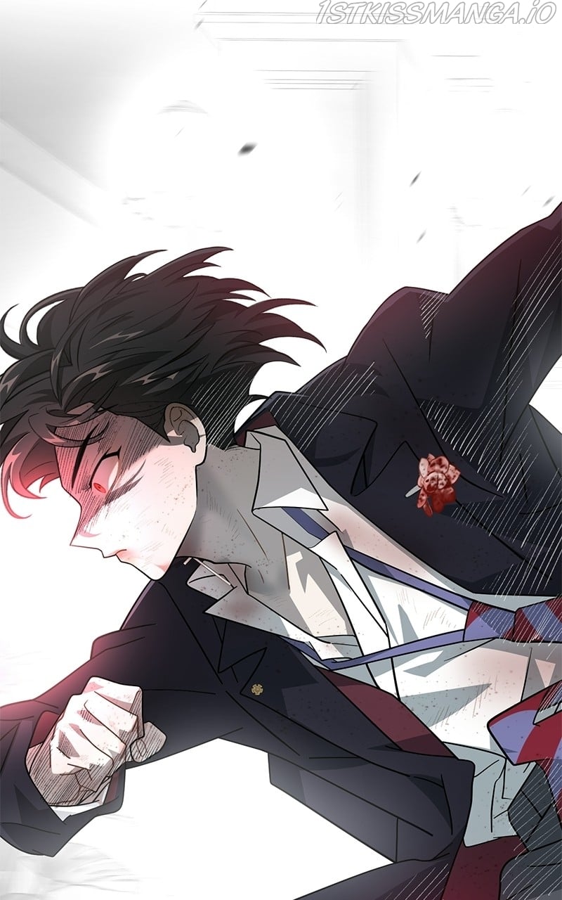 Dark Moon: The Blood Altar Chapter 18 - Page 5