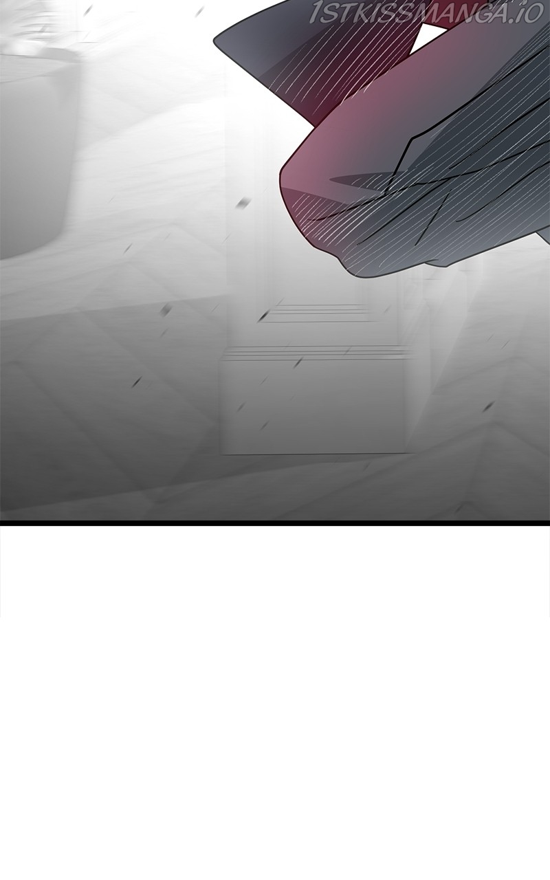 Dark Moon: The Blood Altar Chapter 18 - Page 6