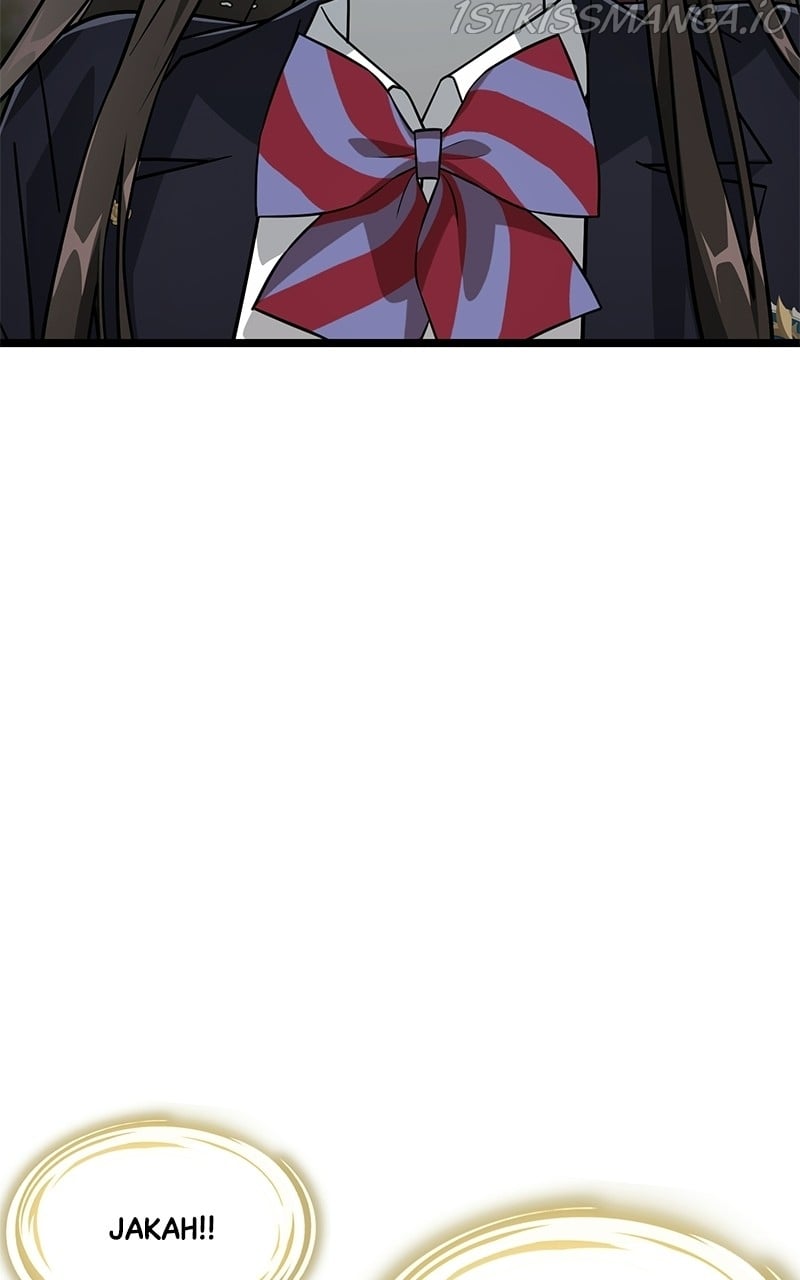 Dark Moon: The Blood Altar Chapter 18 - Page 12