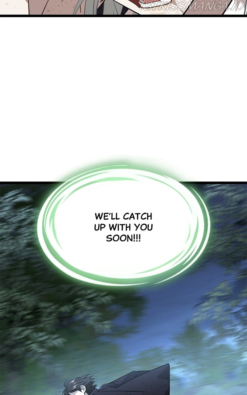 Dark Moon: The Blood Altar Chapter 18 - Page 15