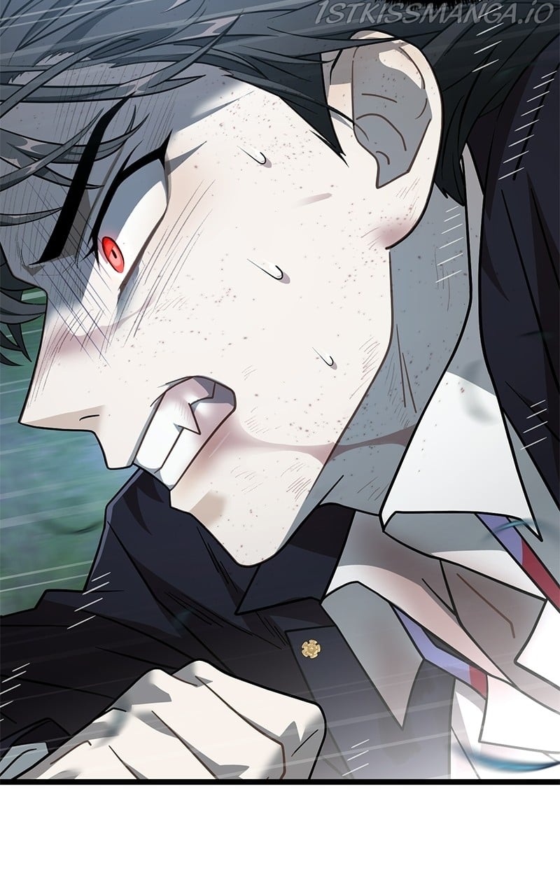 Dark Moon: The Blood Altar Chapter 18 - Page 17