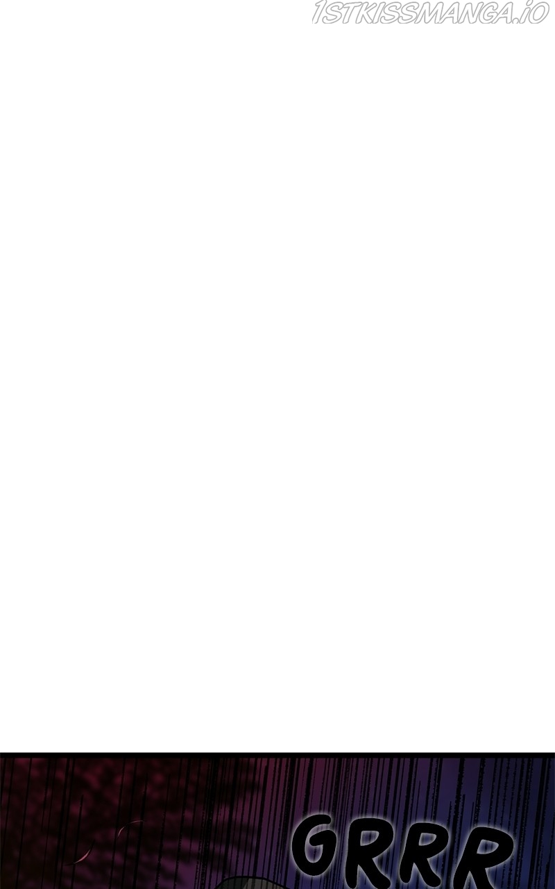 Dark Moon: The Blood Altar Chapter 18 - Page 18