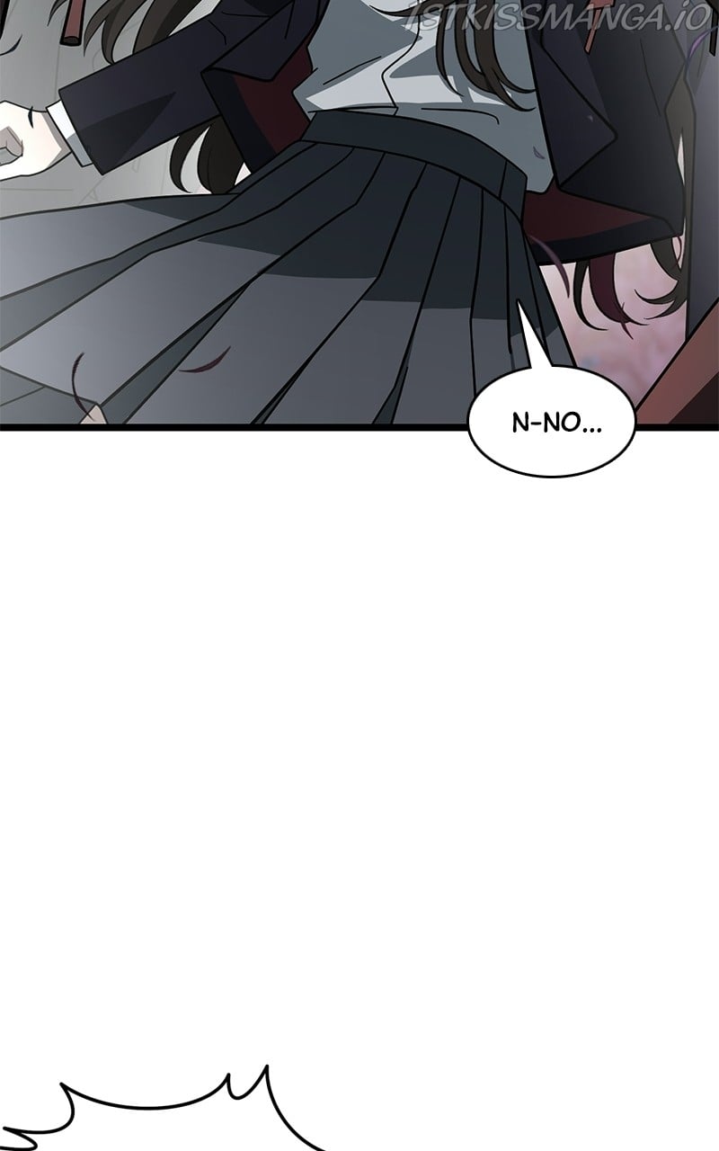 Dark Moon: The Blood Altar Chapter 18 - Page 20