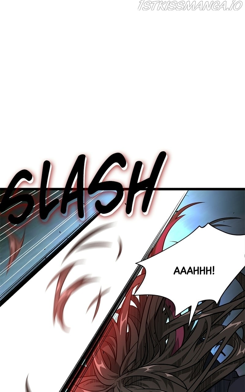 Dark Moon: The Blood Altar Chapter 18 - Page 22