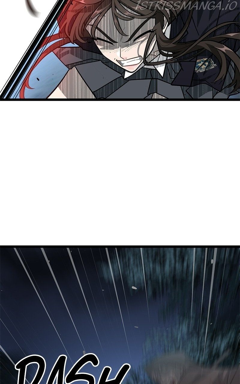 Dark Moon: The Blood Altar Chapter 18 - Page 23