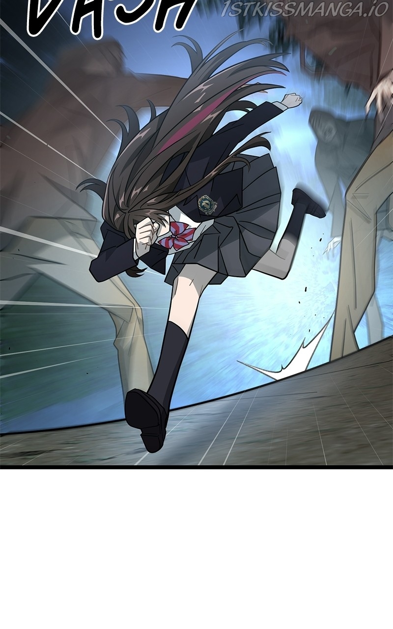 Dark Moon: The Blood Altar Chapter 18 - Page 24