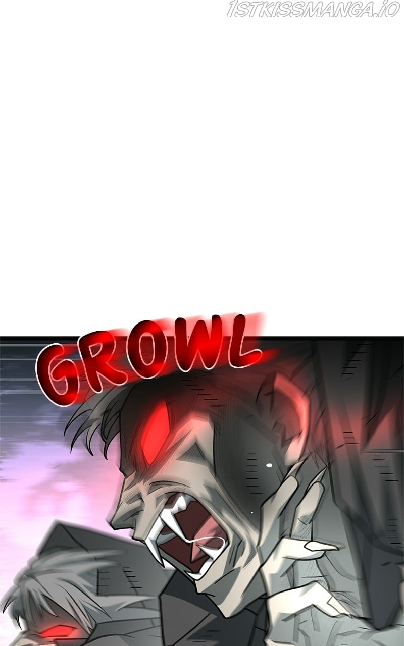 Dark Moon: The Blood Altar Chapter 18 - Page 26