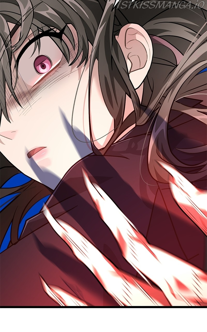 Dark Moon: The Blood Altar Chapter 18 - Page 28