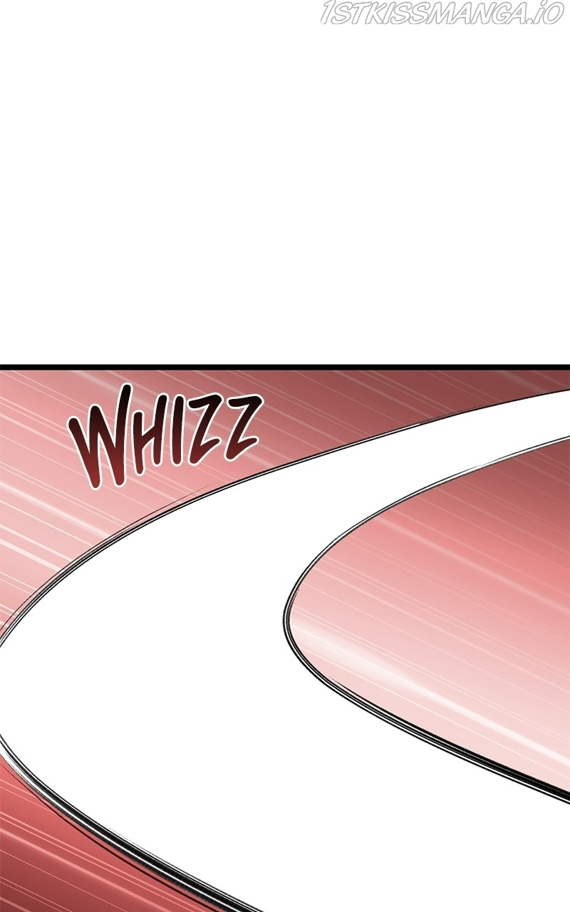 Dark Moon: The Blood Altar Chapter 18 - Page 29