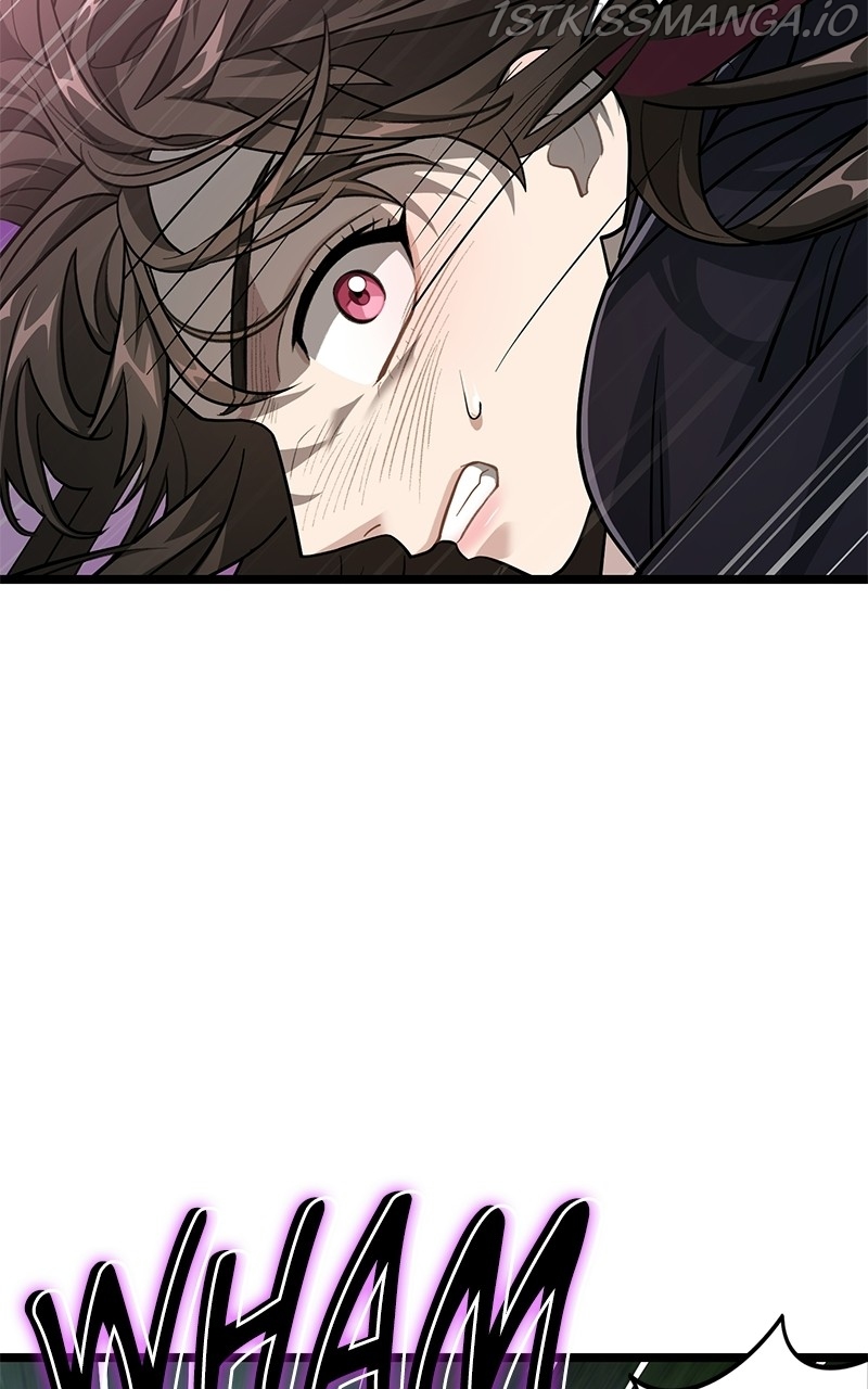 Dark Moon: The Blood Altar Chapter 18 - Page 32