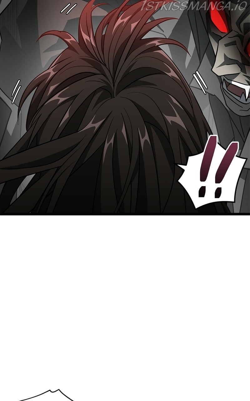 Dark Moon: The Blood Altar Chapter 18 - Page 39