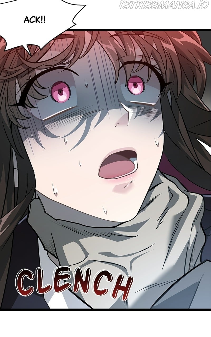 Dark Moon: The Blood Altar Chapter 18 - Page 40