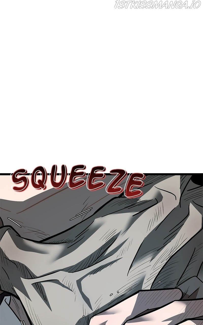 Dark Moon: The Blood Altar Chapter 18 - Page 41