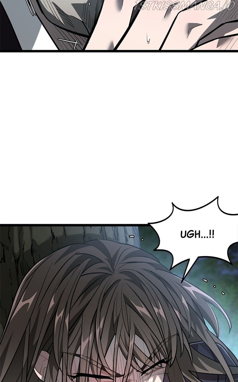 Dark Moon: The Blood Altar Chapter 18 - Page 42