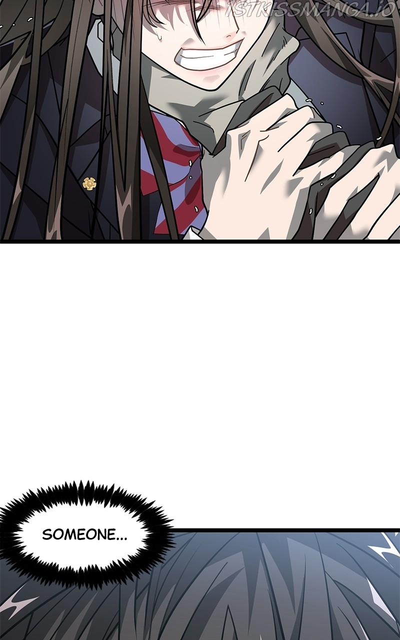 Dark Moon: The Blood Altar Chapter 18 - Page 43