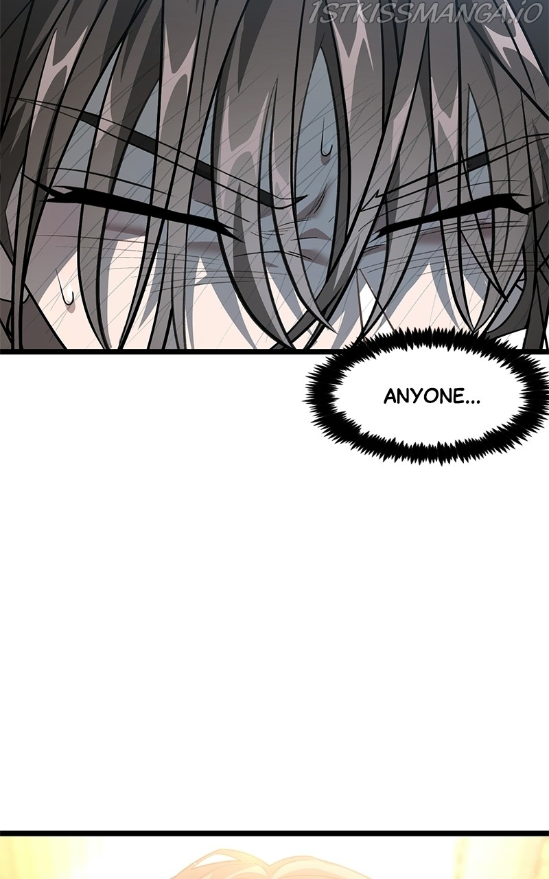 Dark Moon: The Blood Altar Chapter 18 - Page 44