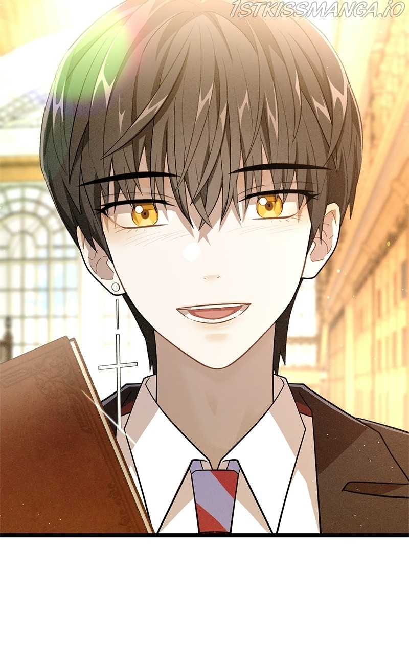 Dark Moon: The Blood Altar Chapter 18 - Page 45