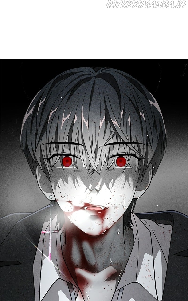 Dark Moon: The Blood Altar Chapter 18 - Page 46