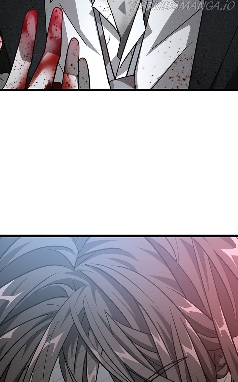 Dark Moon: The Blood Altar Chapter 18 - Page 47