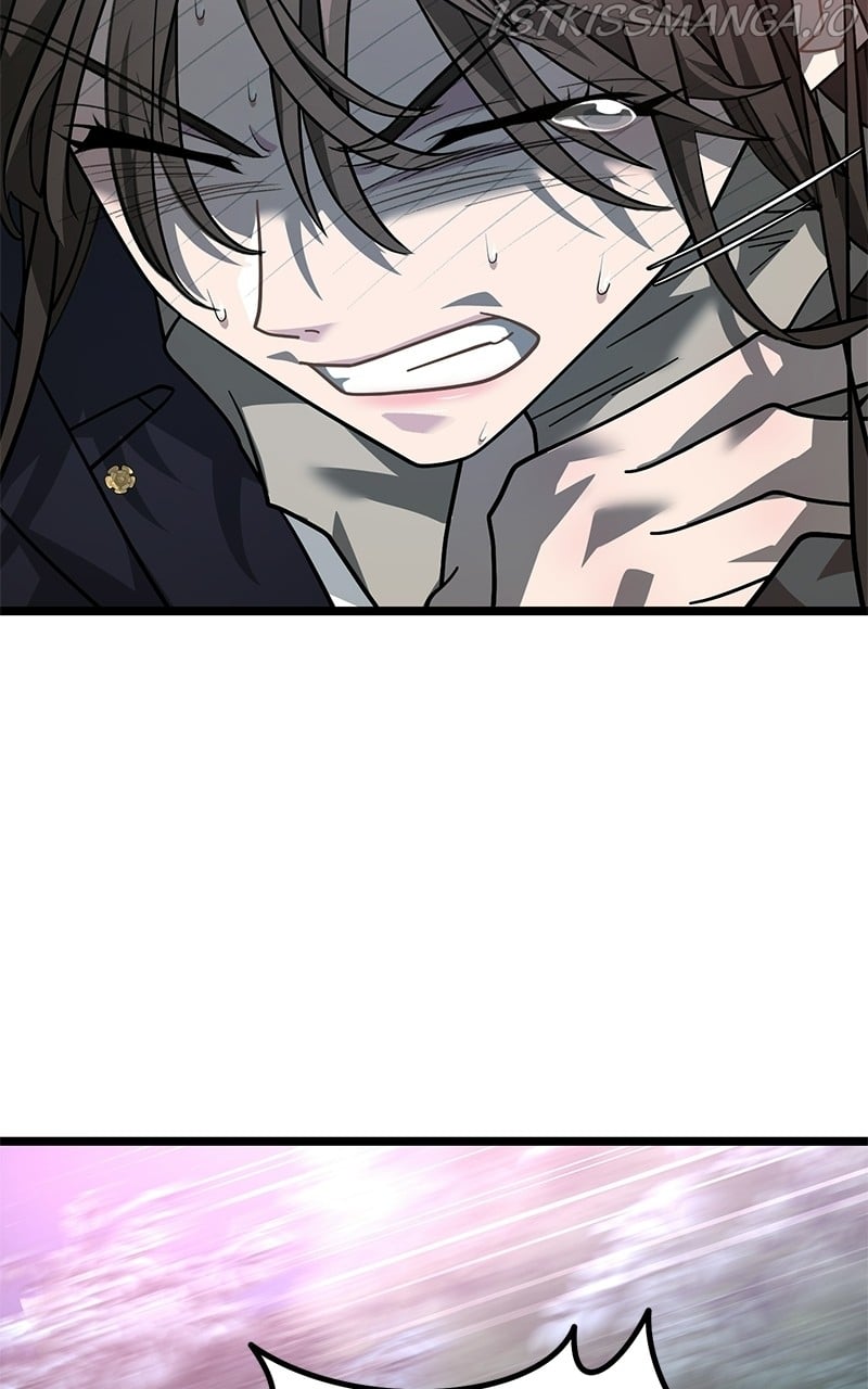 Dark Moon: The Blood Altar Chapter 18 - Page 48