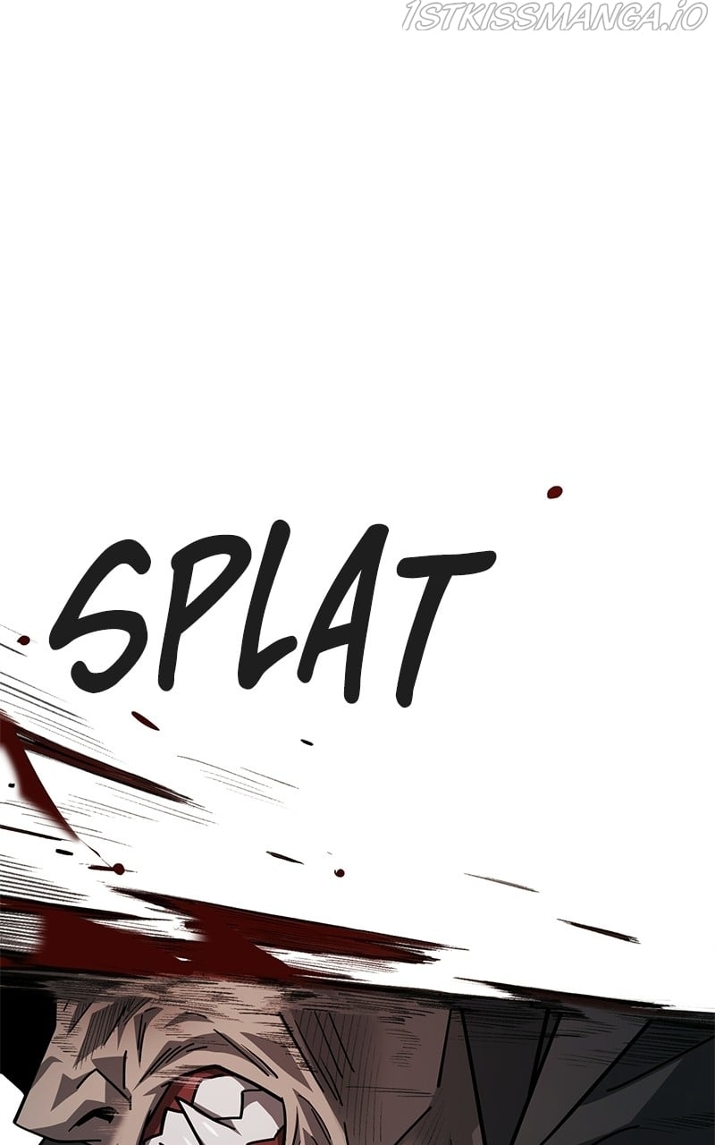 Dark Moon: The Blood Altar Chapter 18 - Page 54