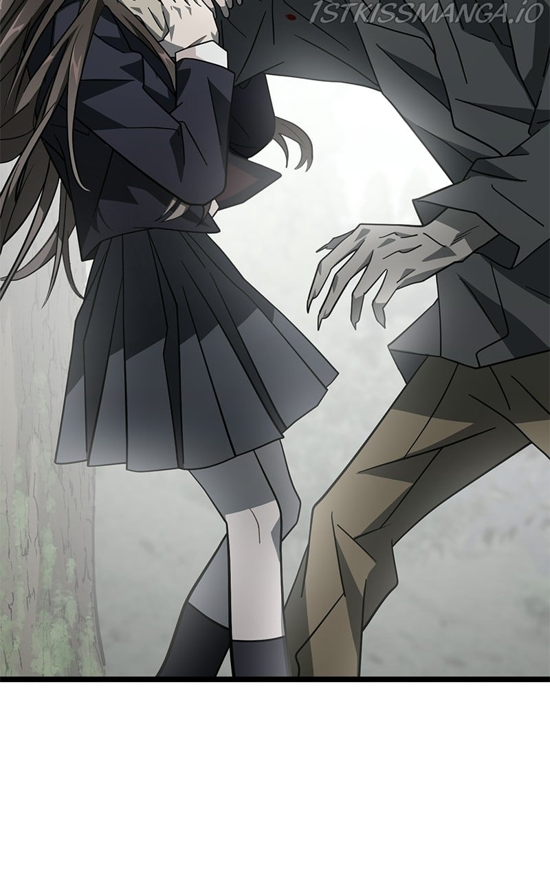 Dark Moon: The Blood Altar Chapter 18 - Page 56