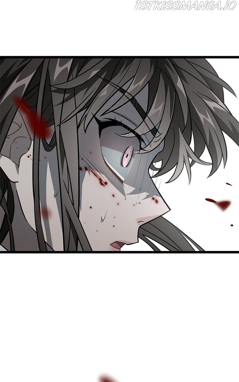 Dark Moon: The Blood Altar Chapter 18 - Page 57